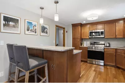 33-R Melrose Ave, Wilmington, MA 01887 - Photo 8