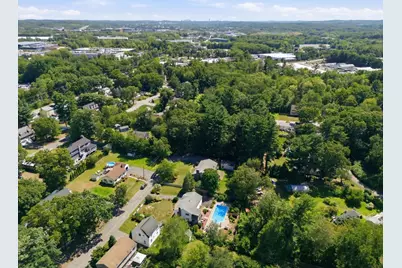 33-R Melrose Ave, Wilmington, MA 01887 - Photo 26