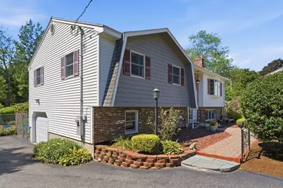 33-R Melrose Ave, Wilmington, MA 01887 - Photo 28