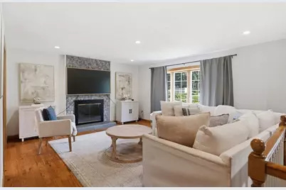 33-R Melrose Ave, Wilmington, MA 01887 - Photo 4