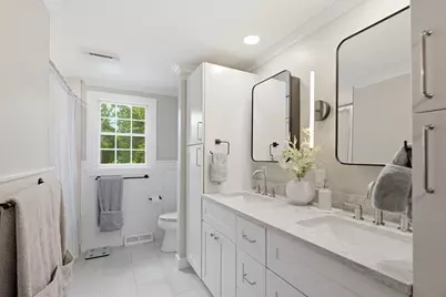 33-R Melrose Ave, Wilmington, MA 01887 - Photo 12