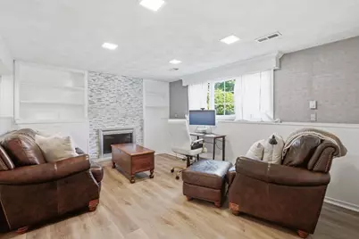 33-R Melrose Ave, Wilmington, MA 01887 - Photo 16