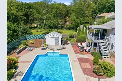 33-R Melrose Ave, Wilmington, MA 01887 - Photo 24