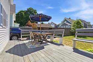 22 Myrtle St, Beverly, MA 01915 - Photo 18