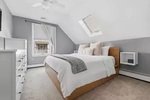 22 Myrtle St, Beverly, MA 01915 - Photo 12