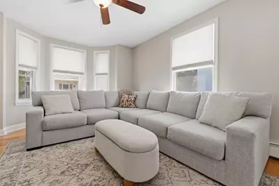 22 Myrtle St, Beverly, MA 01915 - Photo 8
