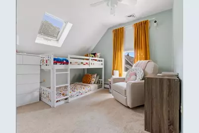 22 Myrtle St, Beverly, MA 01915 - Photo 10