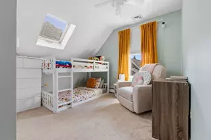 22 Myrtle St, Beverly, MA 01915 - Photo 10