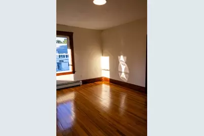 3 Mansfield St #A, Framingham, MA 01702 - Photo 8