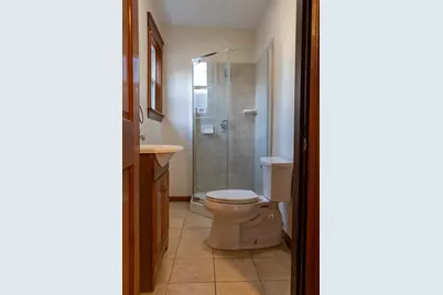 3 Mansfield St #A, Framingham, MA 01702 - Photo 6