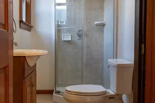 3 Mansfield St, Framingham, MA 01702 - Photo 6