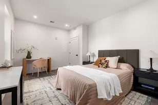 75 Willow Ct, Boston, MA 02125 - Photo 6