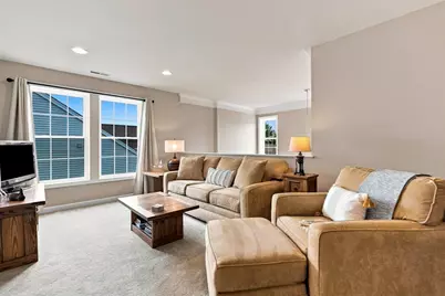 65 Brooksmont Dr #15, Holliston, MA 01746 - Photo 20