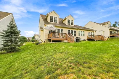 65 Brooksmont Dr #15, Holliston, MA 01746 - Photo 24