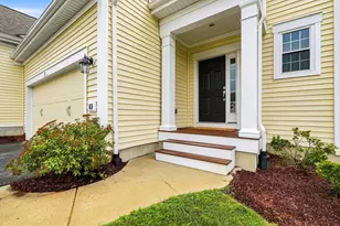 65 Brooksmont Dr, Holliston, MA 01746 - Photo 2
