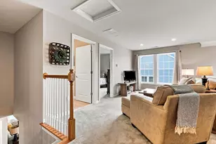 65 Brooksmont Dr, Holliston, MA 01746 - Photo 26