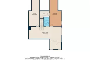 65 Brooksmont Dr, Holliston, MA 01746 - Photo 36