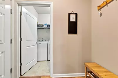 65 Brooksmont Dr #15, Holliston, MA 01746 - Photo 6
