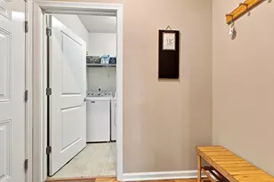 65 Brooksmont Dr, Holliston, MA 01746 - Photo 6
