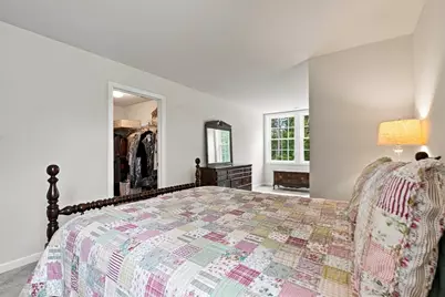 65 Brooksmont Dr #15, Holliston, MA 01746 - Photo 22