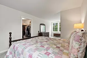 65 Brooksmont Dr, Holliston, MA 01746 - Photo 22