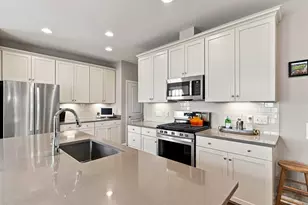 65 Brooksmont Dr, Holliston, MA 01746 - Photo 8
