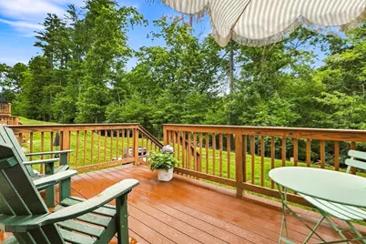 65 Brooksmont Dr #15, Holliston, MA 01746 - Photo 34
