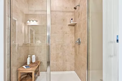 65 Brooksmont Dr #15, Holliston, MA 01746 - Photo 16