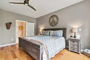 65 Brooksmont Dr, Holliston, MA 01746 - Photo 14