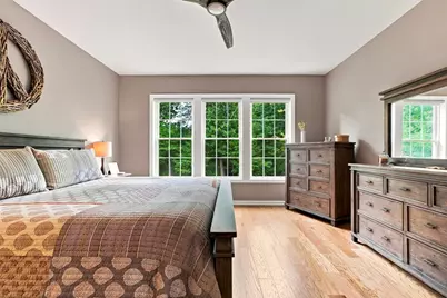 65 Brooksmont Dr #15, Holliston, MA 01746 - Photo 12