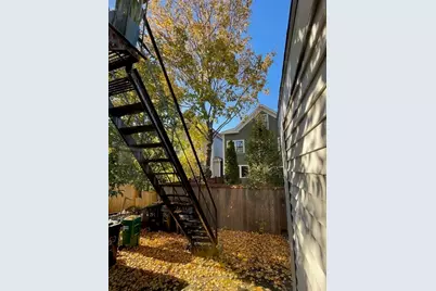 25 Andrew St #2, Cambridge, MA 02139 - Photo 10