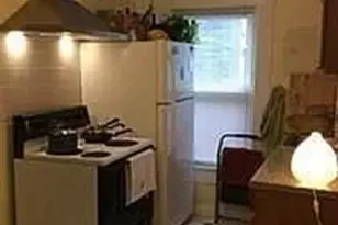 25 Andrew St, Cambridge, MA 02139 - Photo 2