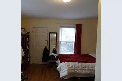 25 Andrew St #2, Cambridge, MA 02139 - Photo 8