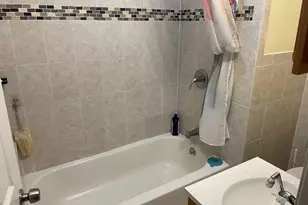 25 Andrew St, Cambridge, MA 02139 - Photo 6