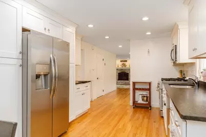 141 Bickford Hill Road, Gardner, MA 01440 - Photo 4