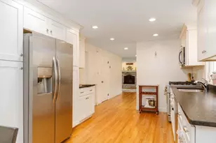 141 Bickford Hill Rd, Gardner, MA 01440 - Photo 4