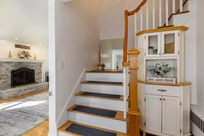 141 Bickford Hill Road, Gardner, MA 01440 - Photo 12