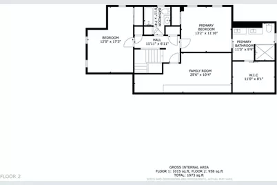 141 Bickford Hill Road, Gardner, MA 01440 - Photo 28