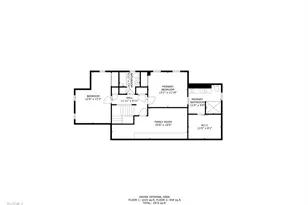 141 Bickford Hill Rd, Gardner, MA 01440 - Photo 28