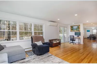 141 Bickford Hill Road, Gardner, MA 01440 - Photo 8