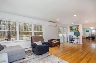 141 Bickford Hill Rd, Gardner, MA 01440 - Photo 8