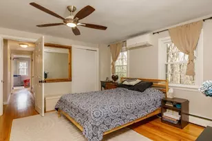 141 Bickford Hill Rd, Gardner, MA 01440 - Photo 14