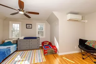 141 Bickford Hill Rd, Gardner, MA 01440 - Photo 18