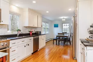 141 Bickford Hill Rd, Gardner, MA 01440 - Photo 2