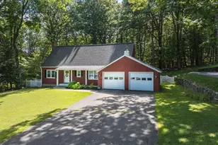 141 Bickford Hill Rd, Gardner, MA 01440 - Photo 32