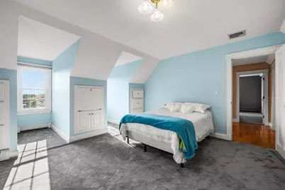 17 Old Landing Rd, Pembroke, MA 02359 - Photo 30