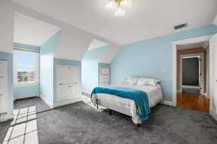 17 Old Landing Rd, Pembroke, MA 02359 - Photo 30