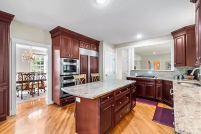 17 Old Landing Rd, Pembroke, MA 02359 - Photo 12