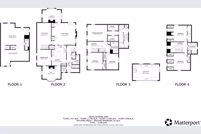 17 Old Landing Rd, Pembroke, MA 02359 - Photo 42