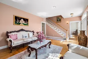 17 Old Landing Rd, Pembroke, MA 02359 - Photo 8
